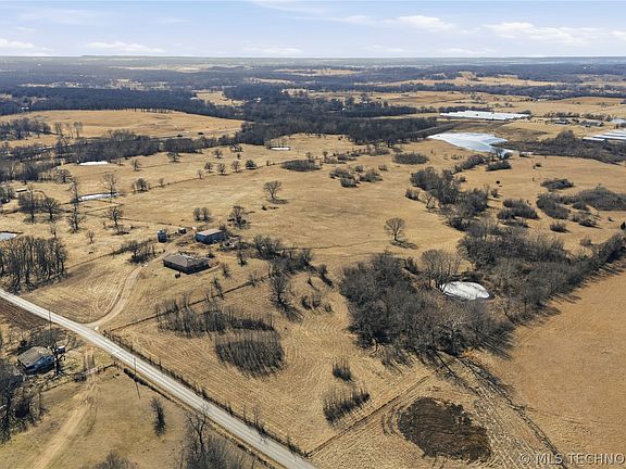 5th image of 4522 S 4310th Rd