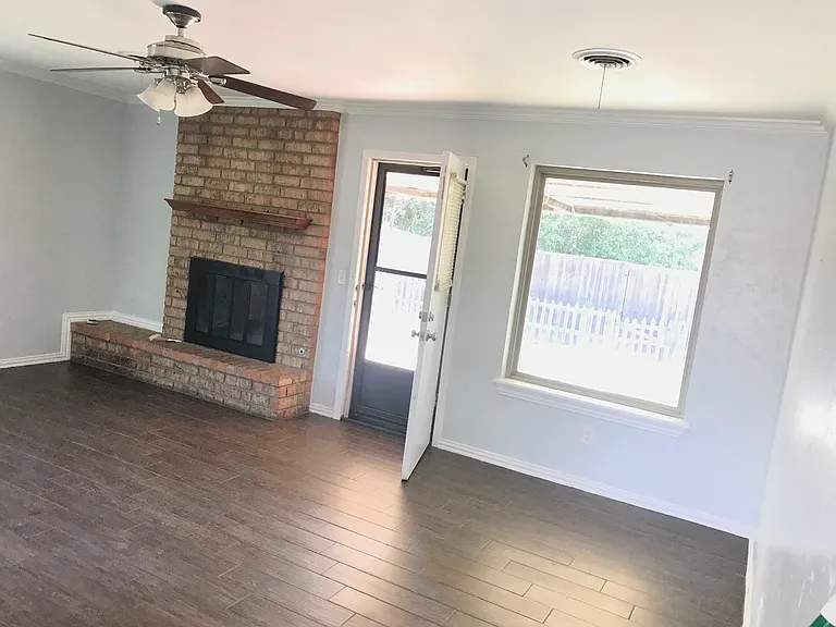 5340 Capulin Ln — Photo 16