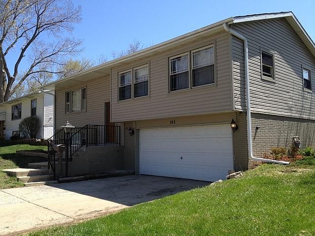 1st image of 105 Egan Dr