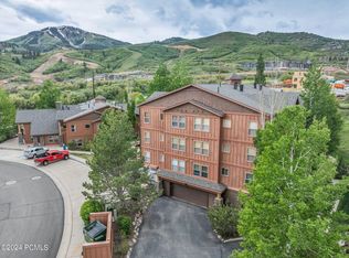 1808 W Fox Bay Dr UNIT B102, Heber, UT 84032