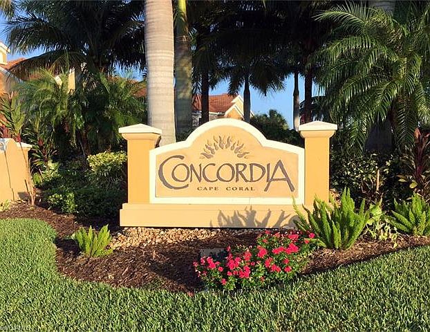 1st image of 1794 Concordia Lake Cir Unit 2606