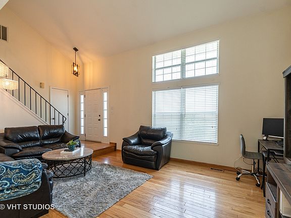 2nd image of 8544 Westberry Ln
