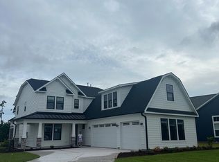 1023 Gold Dew Way Lot 803 Wisteria, Myrtle Beach, SC 29579