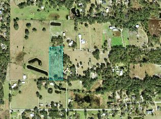 4422 Olinger Farm Rd, Lakeland, FL 33810