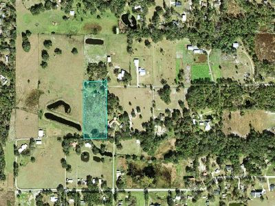 4422 Olinger Farm Rd, Lakeland, FL, 33810