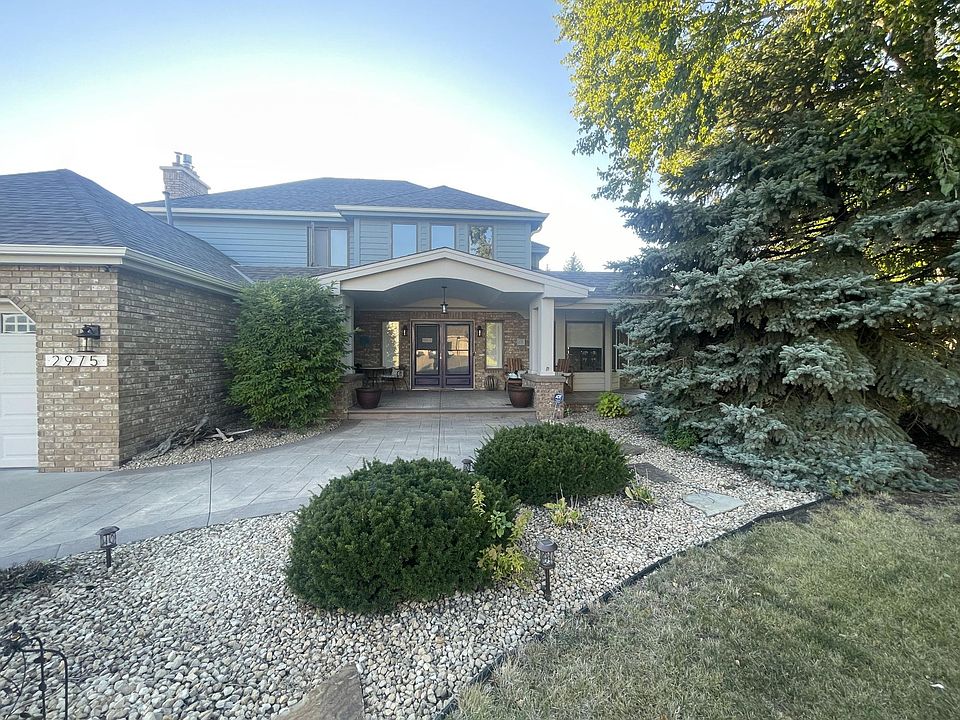 2nd image of 2975 Frank St