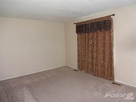 2nd image of 5532 Big Pine Dr