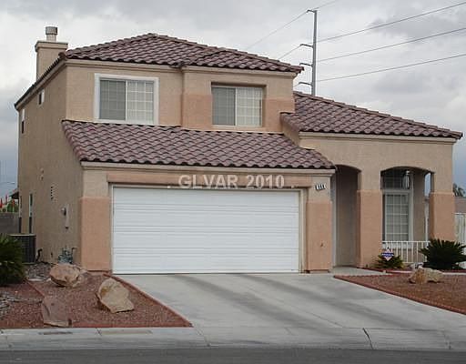 1st image of 308 Rancho Del Norte Dr