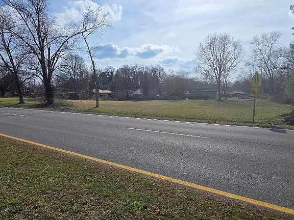 3rd image of 0 Lafayette Dr Lot 399