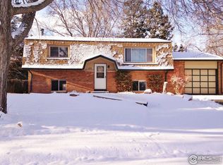 2536 Woodvalley Ct, Fort Collins, CO 80521