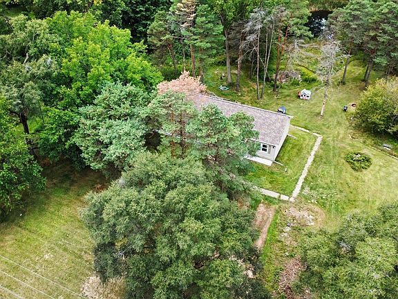 2nd image of 6357 N State Rd