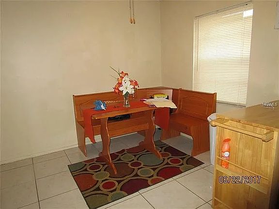 3rd image of 403 E Westchester Ct #0