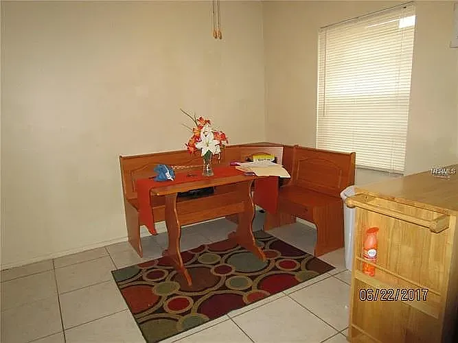 9009 Westchester Cir #0 — Photo 5