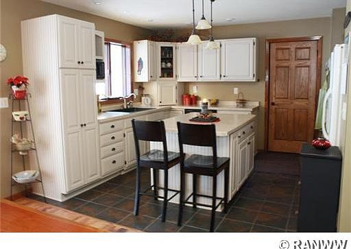 3rd image of 4656 E 483rd Avenue