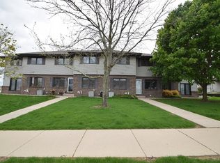 551 N Westmount Dr #9590332, Sun Prairie, WI 53590