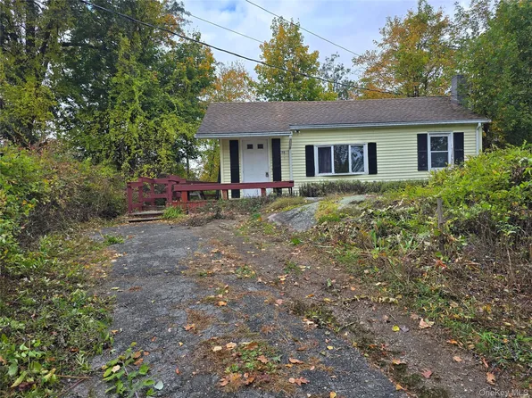 53 Eastwood Road, Brewster, NY 10509