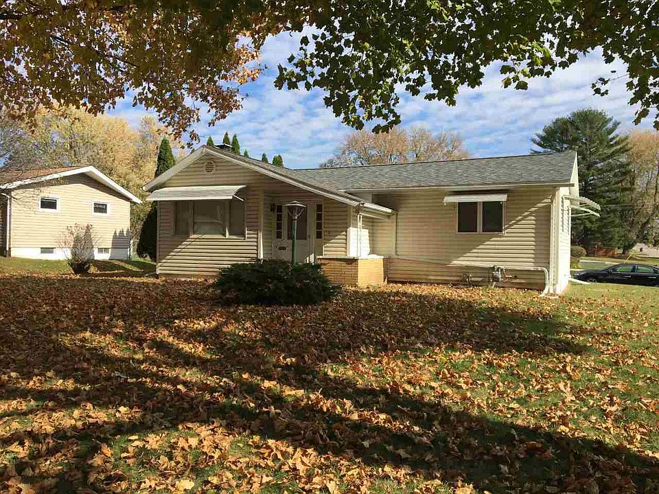 1st image of 3524 Veralta Dr