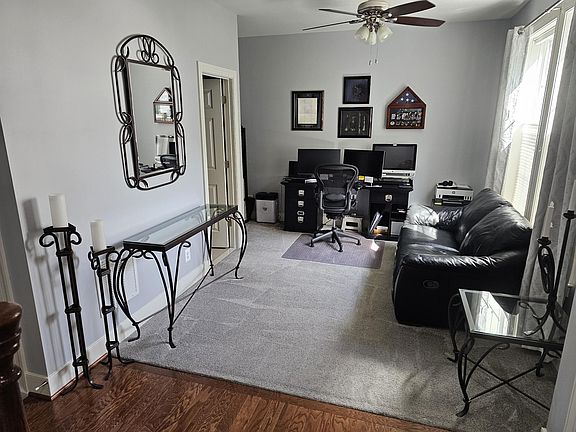 4th image of 2076 Hunting Creek Ct