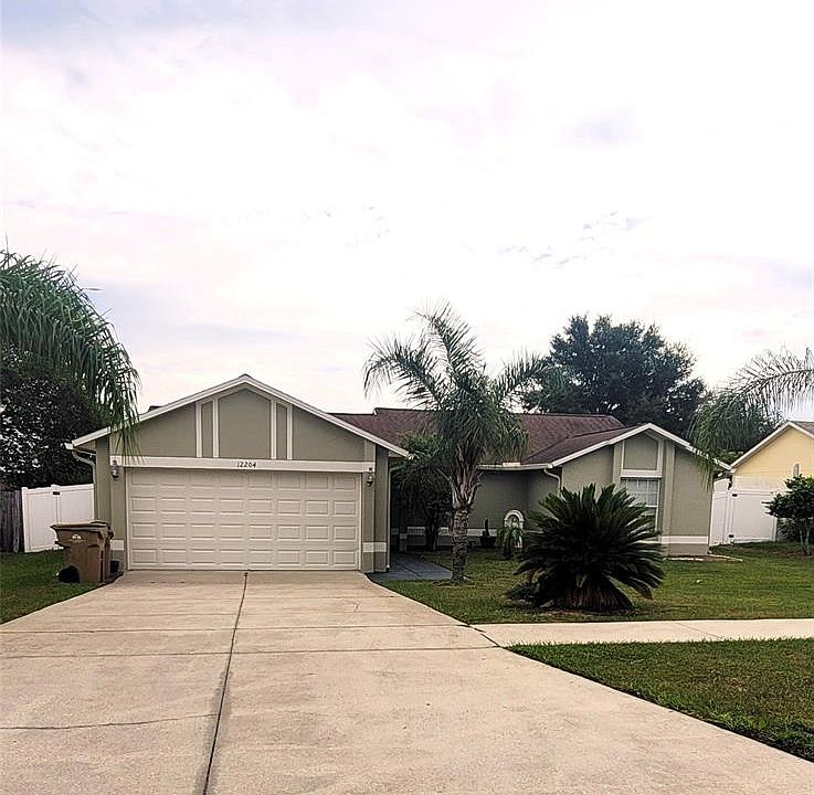 1st image of 12204 WOODGLEN CIRCLE
