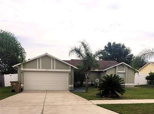 12204 Woodglen Cir, Clermont, FL 34711
