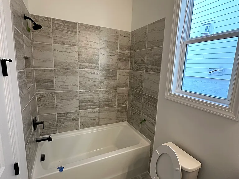 375 Tillman Pass — Photo 24