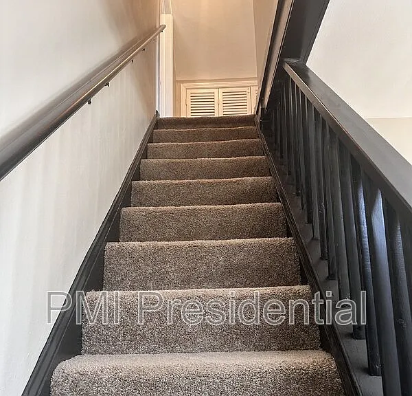 1507 Foster Rd — Photo 11