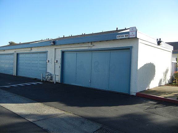 3rd image of 4504 Ventura Way