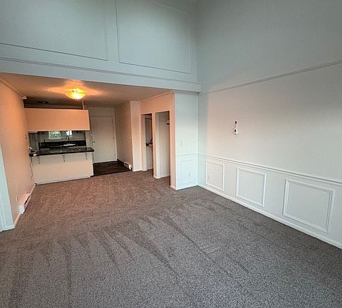 5th image of (Undisclosed Address)