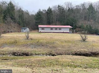 392 Orchard Rd, Millerstown, PA 17062