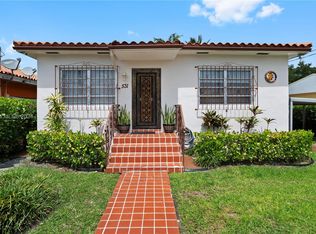 531 NW 36th Ct, Miami, FL 33125