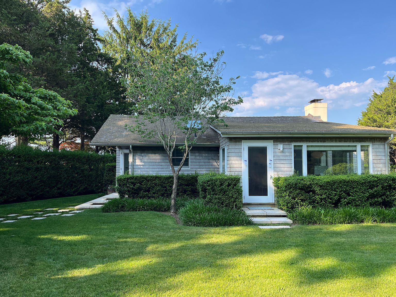 100 Sayres Path, Wainscott, NY 11975 Zillow