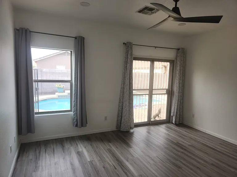3028 W Desert Vista Trl — Photo 6