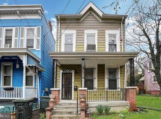 1390 Morris Rd SE, Washington, DC 20020