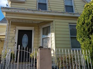 17 N 12th St FLOOR 2, Haledon, NJ 07508