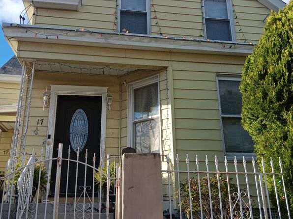 17 N 12th St FLOOR 2