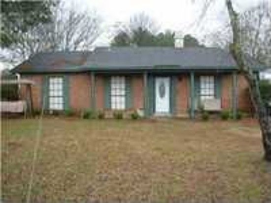 1st image of 6244 Nature Dr