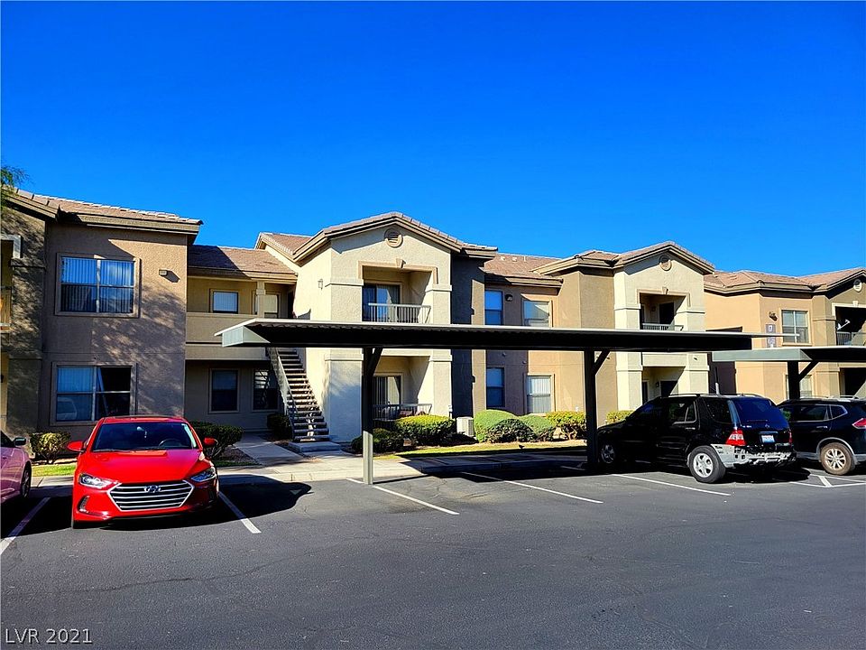 1st image of 8000 Badura Ave Unit 1124