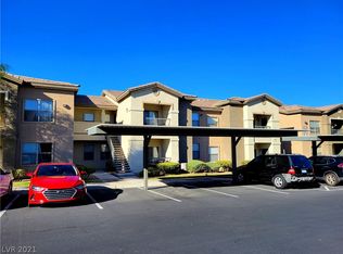 8000 Badura Ave UNIT 1124, Las Vegas, NV 89113