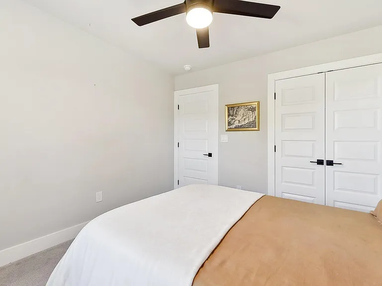 25 Woodacre Dr — Photo 18