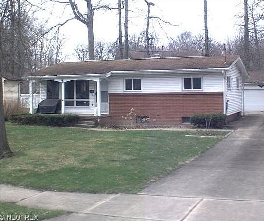 1st image of 2395 Montgomery Ave NW