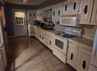 807 Center St, Grinnell, IA 50112