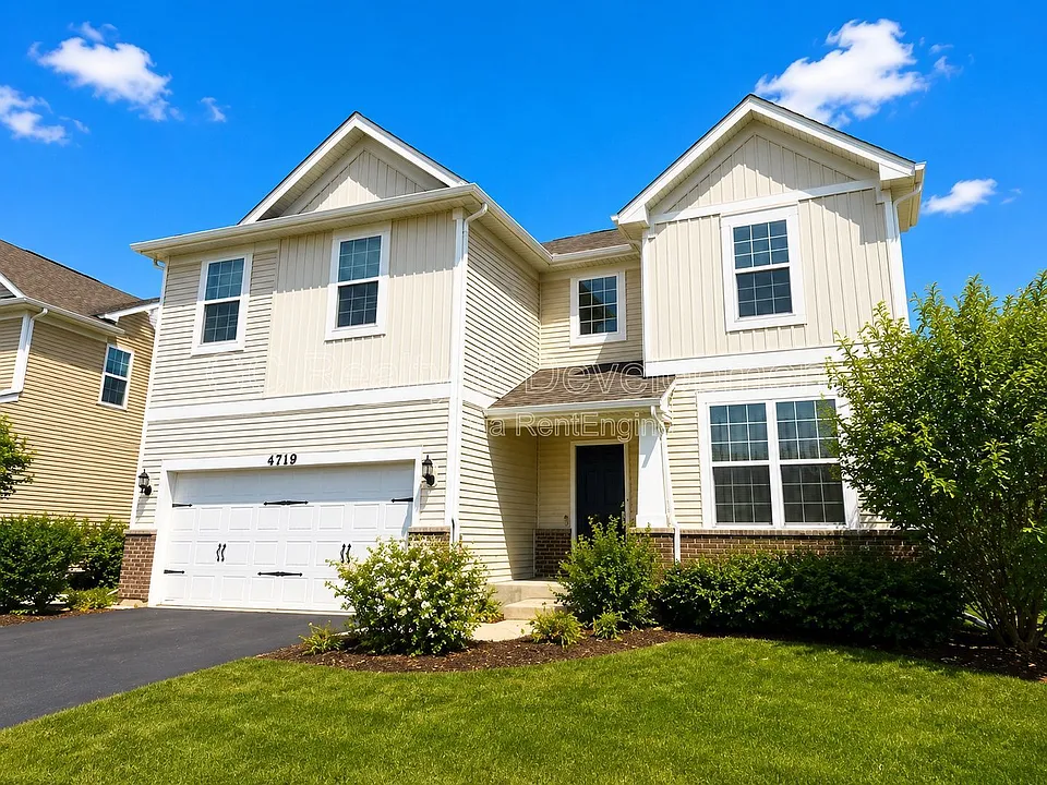 4219 Fraser Cir