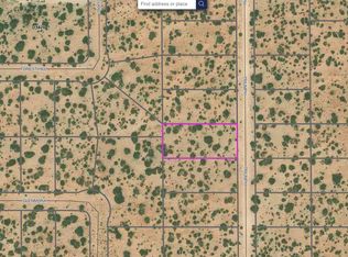 Pn 273856 Triumph St, El Paso, TX 79928