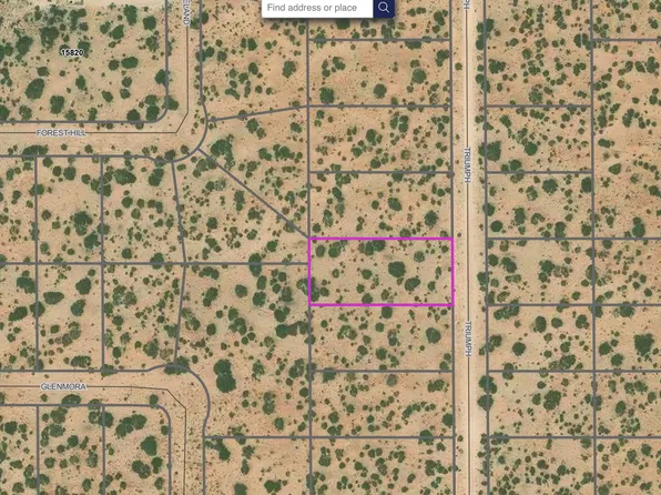 Pn 273856 Triumph St, El Paso, TX 79928