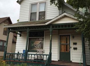 713 N 3rd St, Marquette, MI 49855