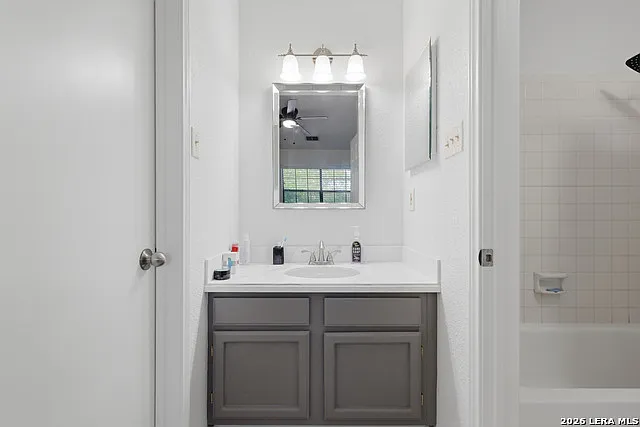 4803 Hamilton Wolfe Rd #924 — Photo 14