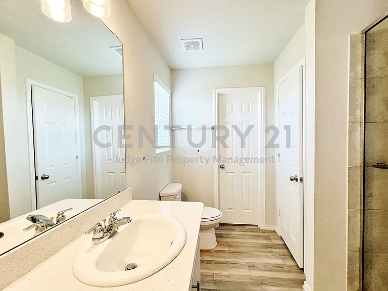4649 Greyberry Dr — Photo 15