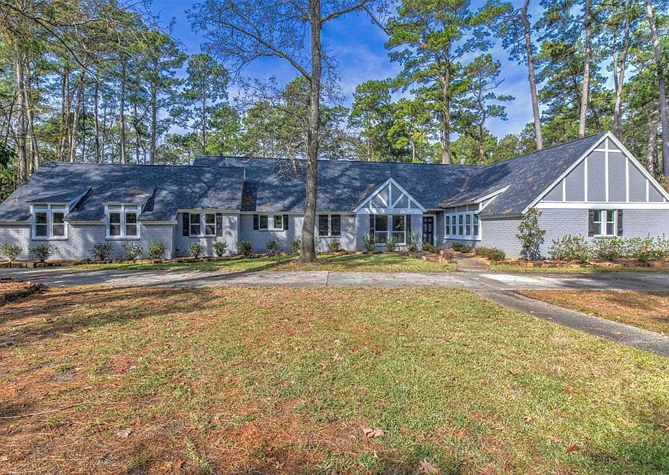 1st image of 1 Summit Lake Dr