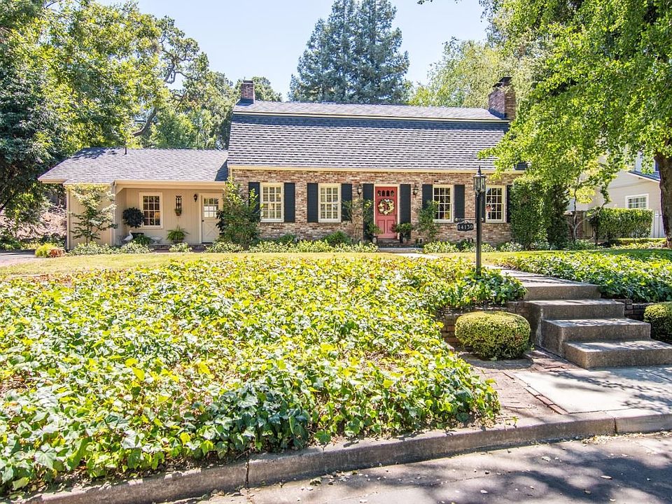 1st image of 14130 Squirrel Hollow Ln