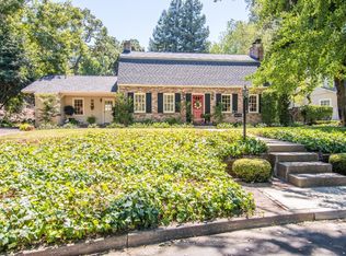 14130 Squirrel Hollow Ln, Saratoga, CA